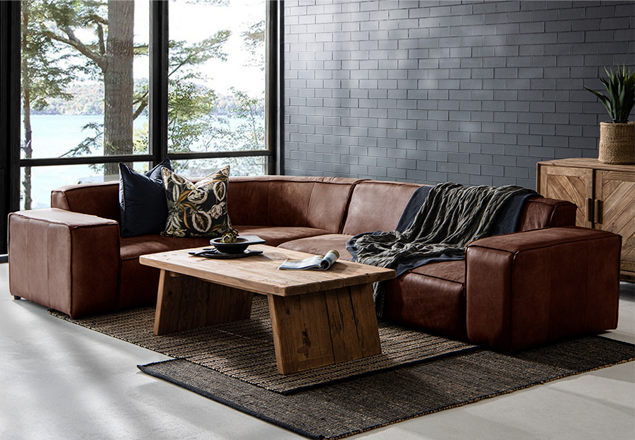 natural_light_living_space